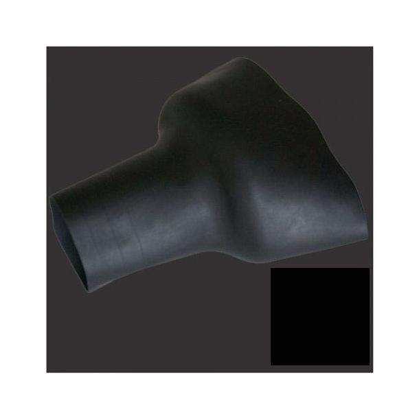 Wristseal Latex Bottleneck 