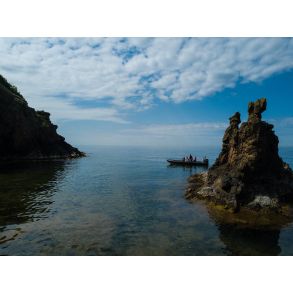 Fllestur til Bornholm