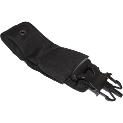 Subgear Blac Jac Blylomme SR-System 2014