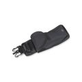 Subgear Blac Jac viktficka SR-System 2014