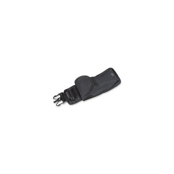 Subgear Blac Jac viktficka SR-System 2014