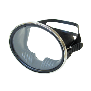 Beuchat dykkermaske Super compensator 