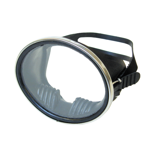 Beuchat dykkermaske Super compensator 