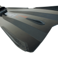 Beuchat Spearfishing fins Mundial Elite 