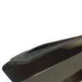 Beuchat Spearfishing fins Mundial Elite 