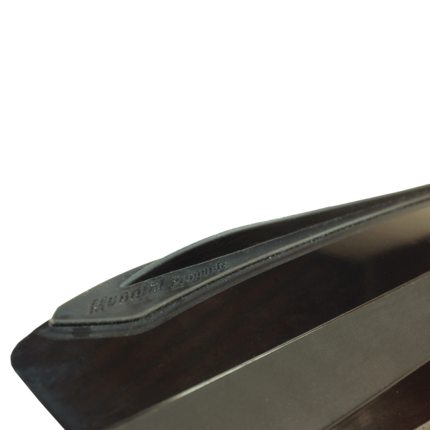 Beuchat jagtfinner Mundial Elite 