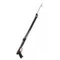 Beuchat Harpoon Espadon for Spearfishing
