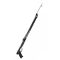 Beuchat Harpoon Espadon for Spearfishing