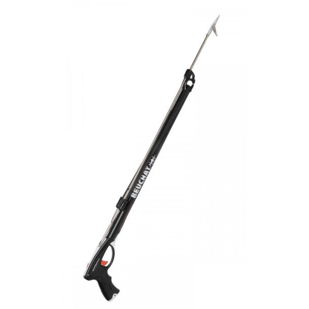 Beuchat Harpoon Espadon for Spearfishing