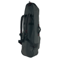 Beuchat backpack Apnea 