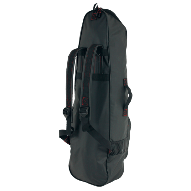 Beuchat backpack Apnea 