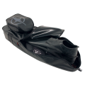 Beuchat backpack Apnea 