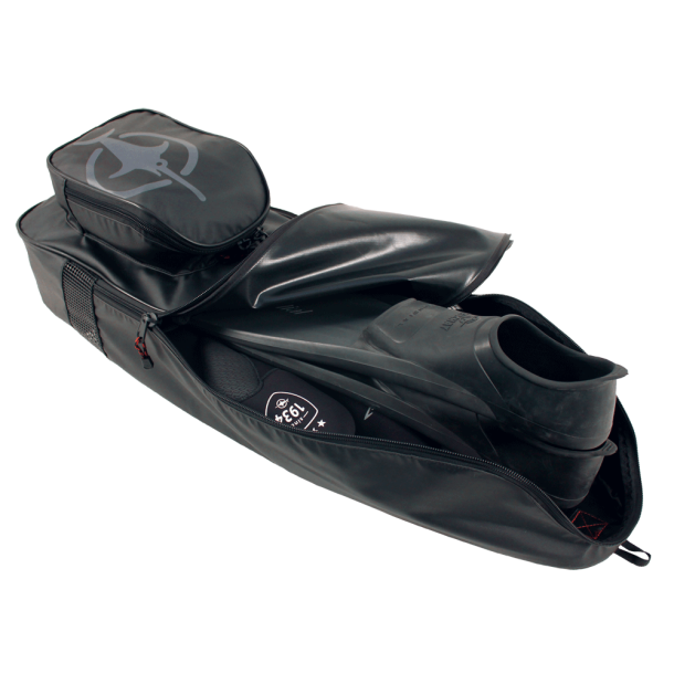 Beuchat backpack Apnea 