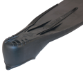 Beuchat Spearfishing fins Mundial One 