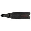 Beuchat Spearfishing fins Mundial One 