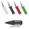Seac Knife Samurai 