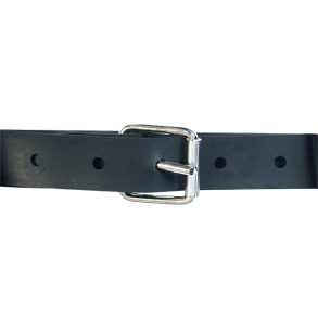 Beuchat Marseillaise Gummiblte