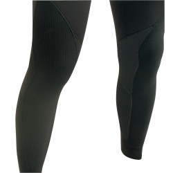 Beuchat Espadon Competition Long John 5mm