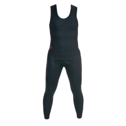 Beuchat Espadon Competition Long John 5mm