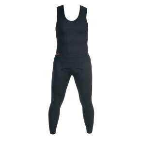 Beuchat Espadon Competition Long John 5mm