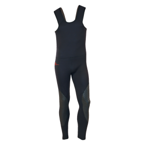 Beuchat Long John Espadon Equipe  7mm