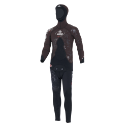 Beuchat  overdel Marlin Prestige 5mm 