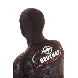 Beuchat Long John Marlin Prestige 5mm 