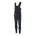 Beuchat Long John Marlin Prestige 7mm 