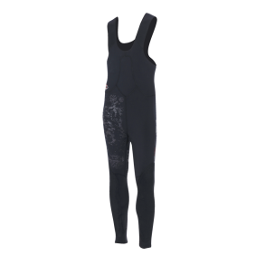 Beuchat Long John Marlin Prestige 7mm 