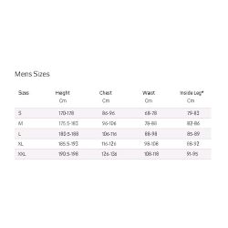 Fourth Element - Xerotherm inderdragt bluse