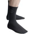 Fourth Element - Socks Xerotherm Drysuit 