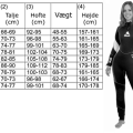 Definition IR7 semi wetsuit