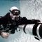 PADI Sidemount Kursus