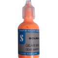 Scubapro gearmarker