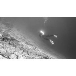 Hemmoor Kreidesee 31 Maj - 2 Juni 2024