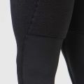 Fourth Element - X-Core Pants