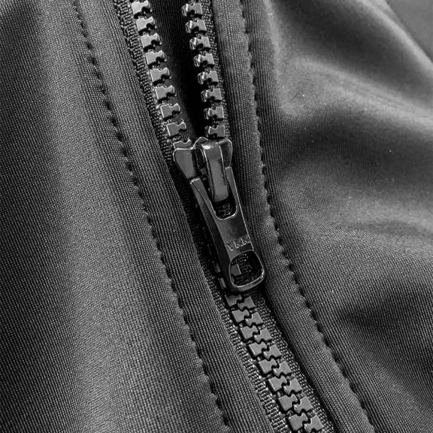 Fourth Element Jacket Thermocline Men