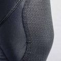 Fourth Element Leggings Thermocline Men