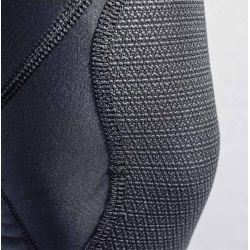 Fourth Element leggings Thermocline herre