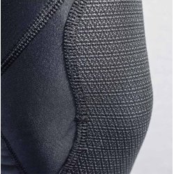 Fourth Element leggings Thermocline herre