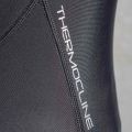 Fourth Element Shorts Thermocline Men
