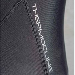Fourth Element Shorts Thermocline herre