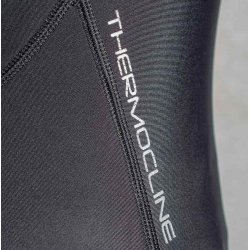 Fourth Element Shorts Thermocline herre