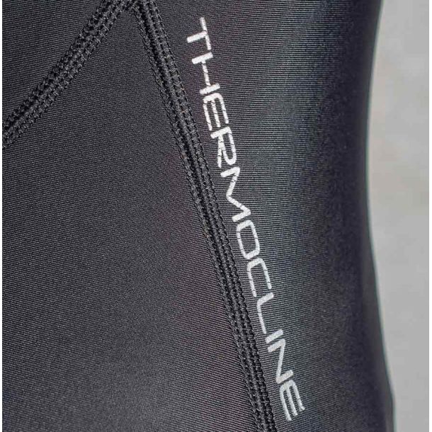 Fourth Element Shorts Thermocline Men