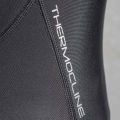Fourth Element Thermocline One Piece Women