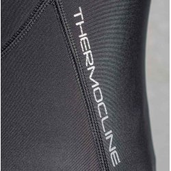 Fourth Element Thermocline One Piece Dame