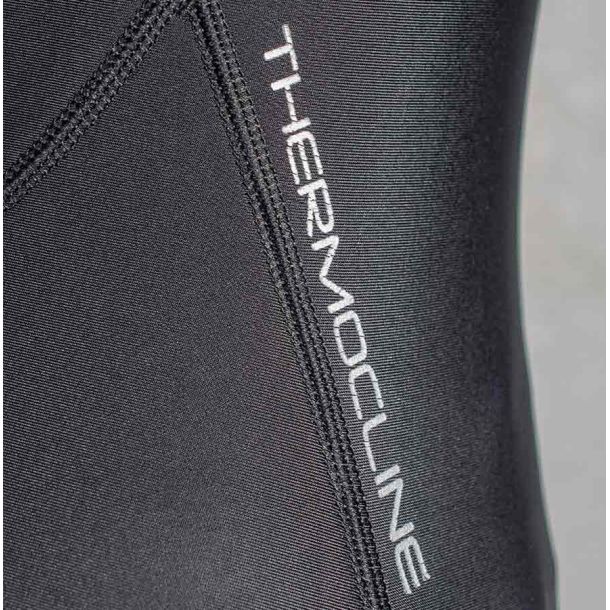 Fourth Element Thermocline One Piece Dame 
