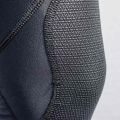 Fourth Element Leggings Thermocline Kvinner 