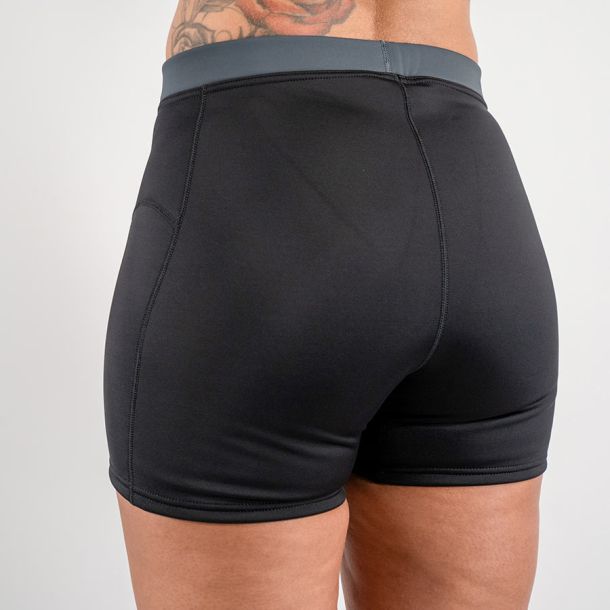 Fourth Element shorts Thermocline dame