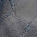 Fourth Element Hood Thermocline